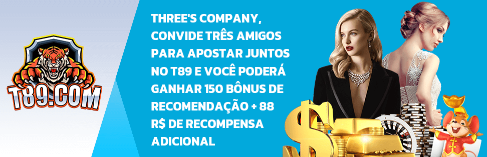 como ganhar dinheiro fazendo anuncios no facebook ads