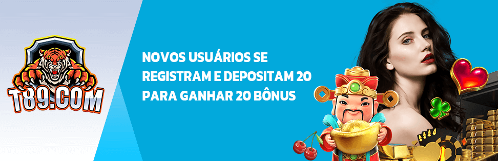 como ganhar dinheiro fazendo anuncios no facebook ads